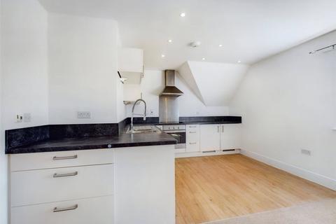 2 bedroom apartment for sale, Thame, Oxfordshire OX9