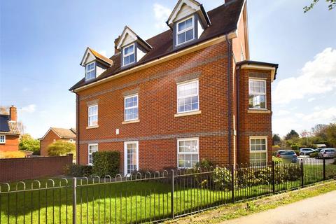 2 bedroom apartment for sale, Thame, Oxfordshire OX9