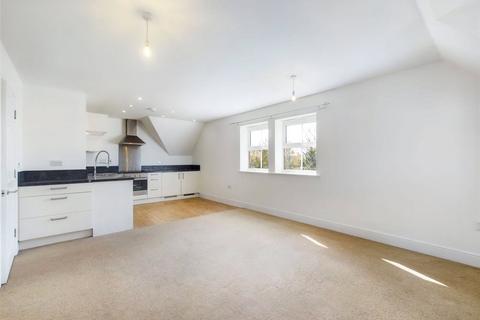 2 bedroom apartment for sale, Thame, Oxfordshire OX9