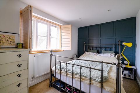 2 bedroom townhouse to rent, Chapel Street, Derby DE73