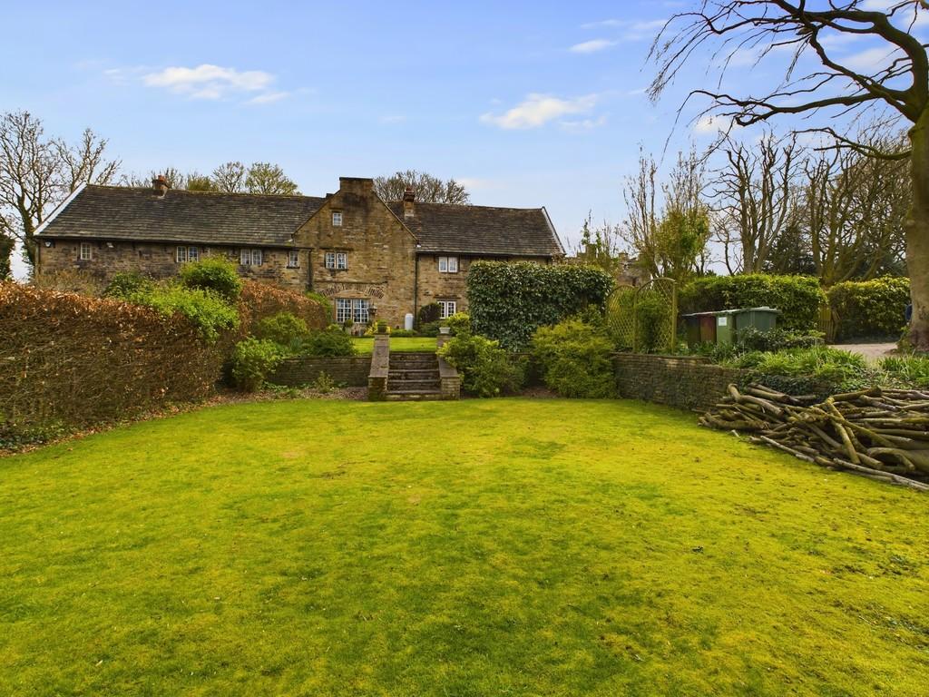 Cam02059 g0 pr0125 still004