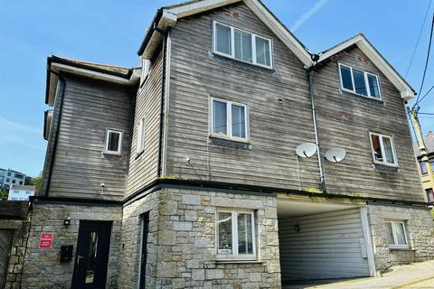 3 bedroom semi-detached house to rent, Creeping Lane, Newlyn