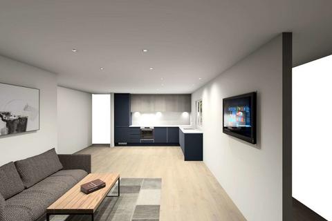 3 bedroom apartment for sale, Oak Hill Grove, Surbiton KT6