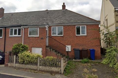 undefined, Higham Common Road, Higham