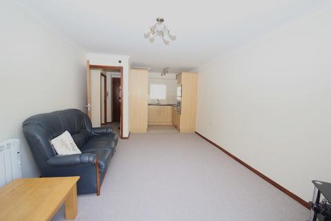 1 bedroom retirement property for sale, Montargis Way, Crowborough