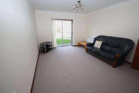 1 bedroom retirement property for sale, Montargis Way, Crowborough