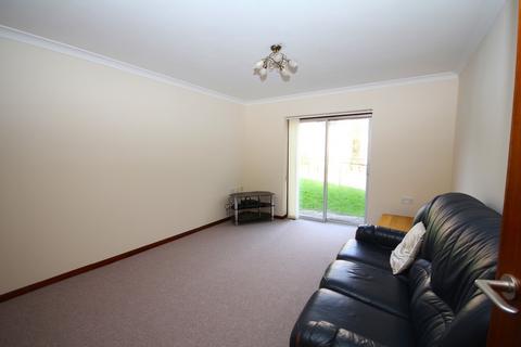 1 bedroom retirement property for sale, Montargis Way, Crowborough