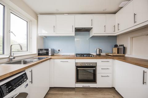 3 bedroom end of terrace house for sale, Powdermill Close, Tunbridge Wells