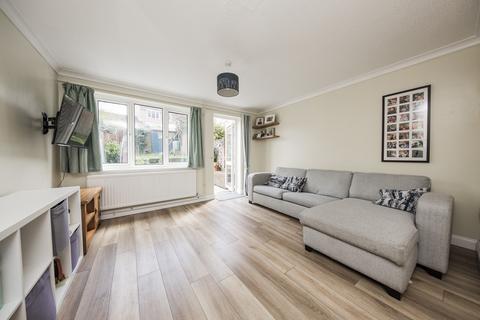 3 bedroom end of terrace house for sale, Powdermill Close, Tunbridge Wells