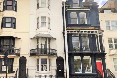 1 bedroom flat for sale, Grand Parade, Brighton, BN2 9QA