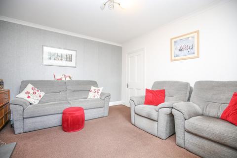 3 bedroom end of terrace house for sale, Stafford Street, Atherstone