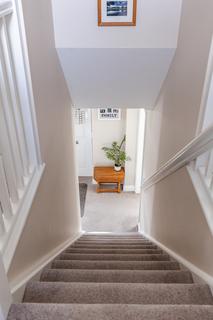 9 Canary Close, Hockering, Dereham, NR20 3FA
