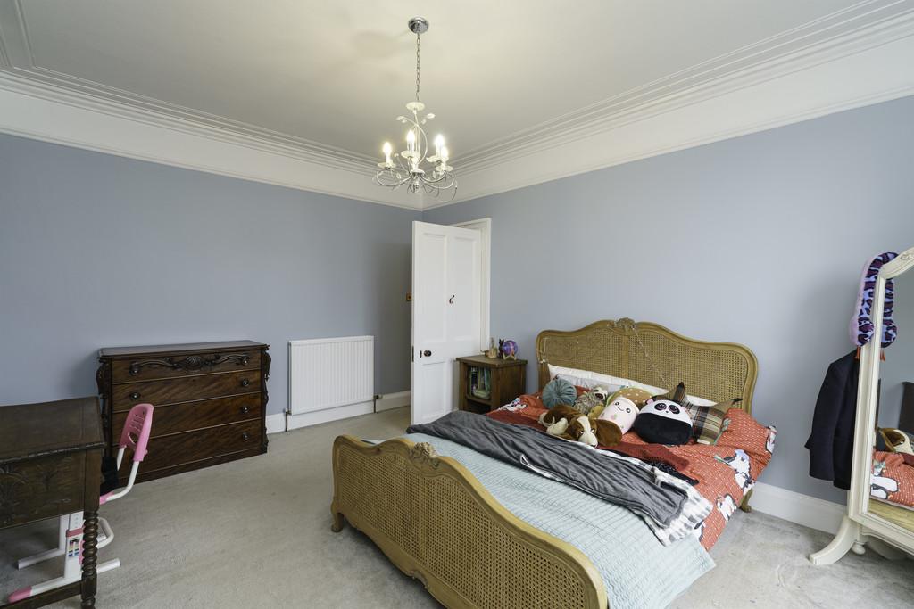 6. Bedroom 2