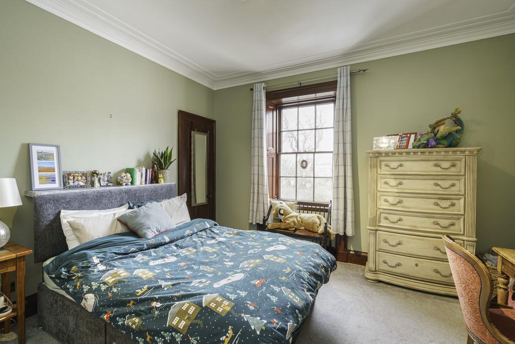 7. Bedroom 3