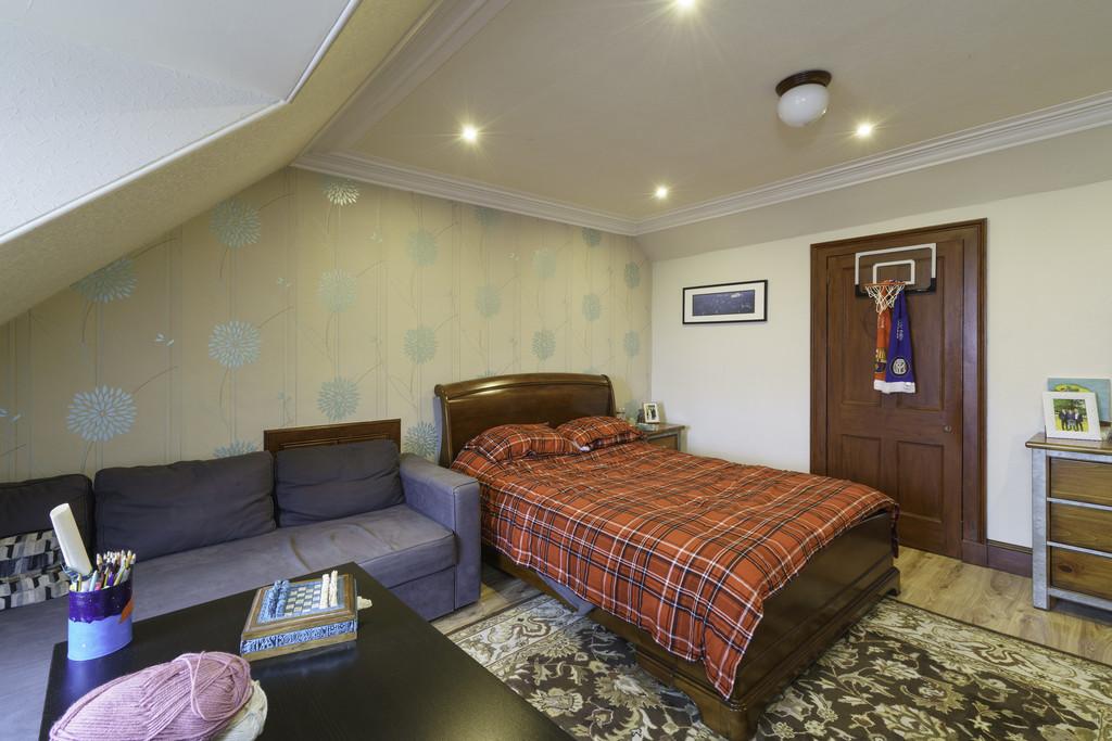 20. Bedroom 5