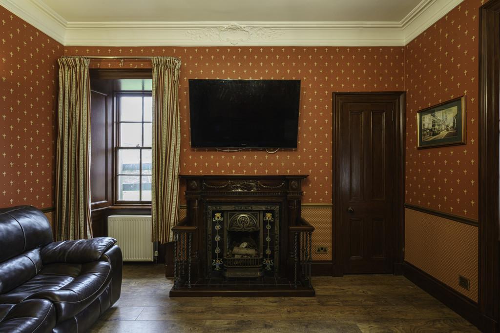 33. Sitting room angle 2