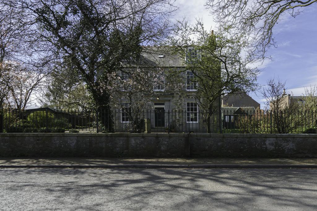 External 5