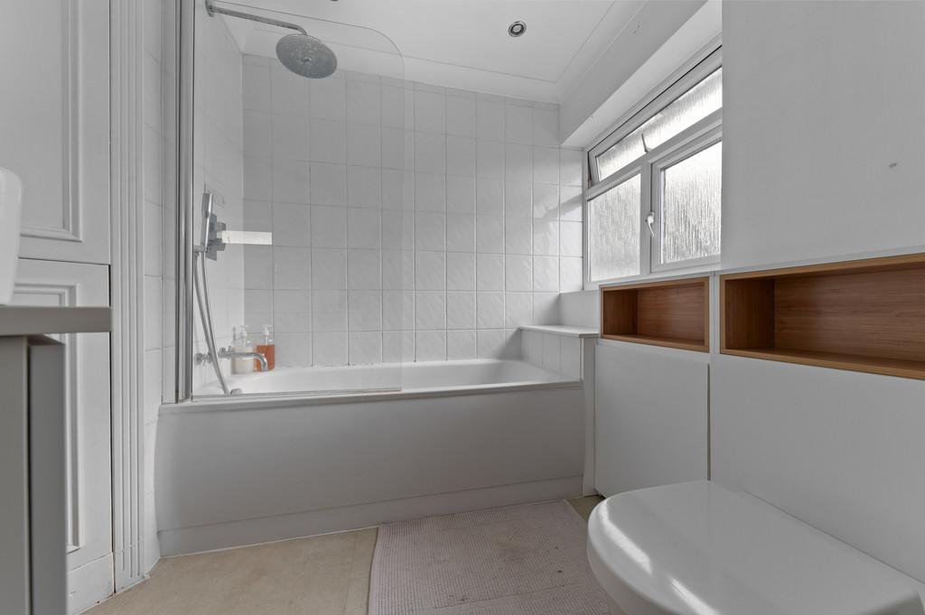 Bathroom (2)