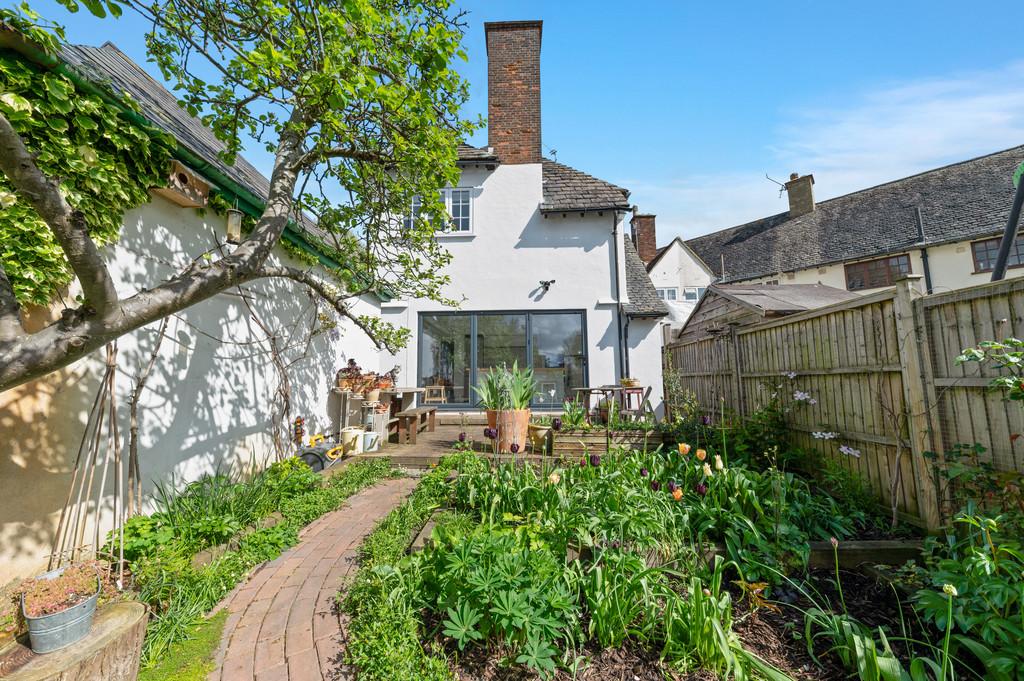 Garden (7)