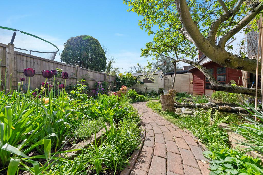 Garden (4)