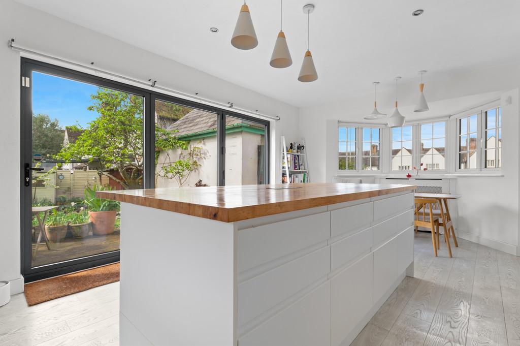 Kitchen (3)
