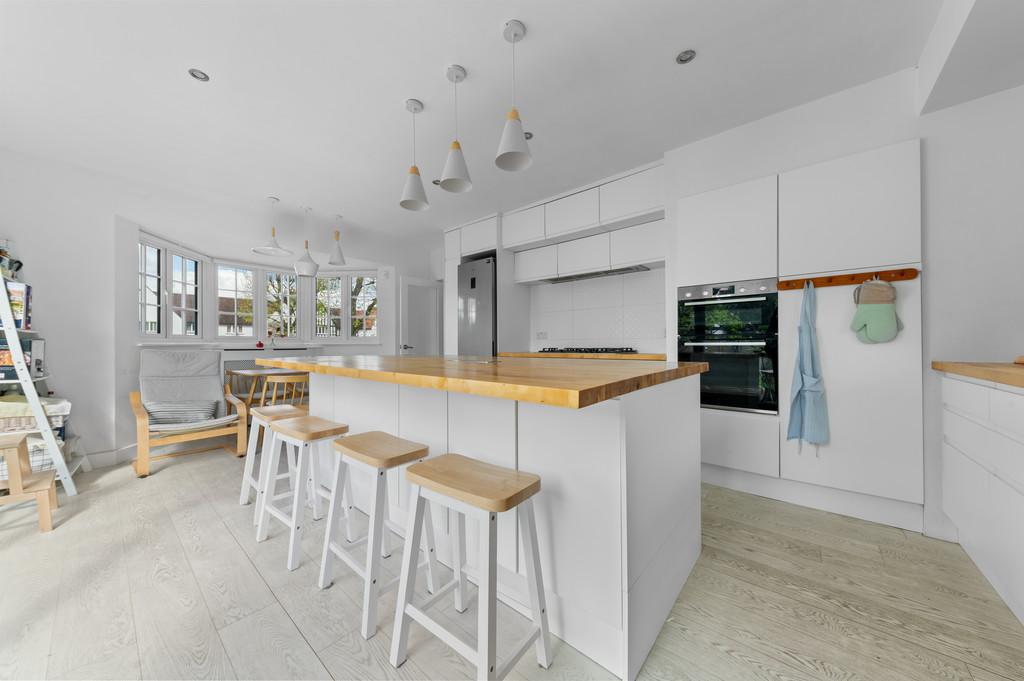 Kitchen (4)
