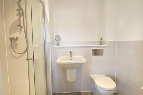 8 Buzzard Way, Holt, NR25 6GL