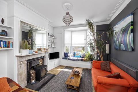 4 bedroom terraced house for sale, Freshfield Place, Brighton BN2