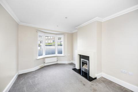 2 bedroom terraced house for sale, Baxter Street, Brighton BN2