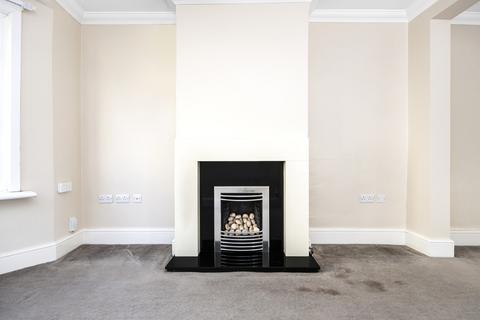 42 Baxter Street, Brighton, BN2 9XP