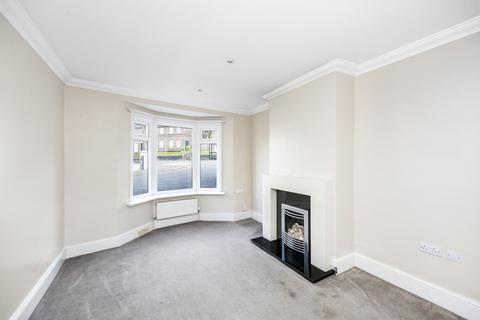 42 Baxter Street, Brighton, BN2 9XP