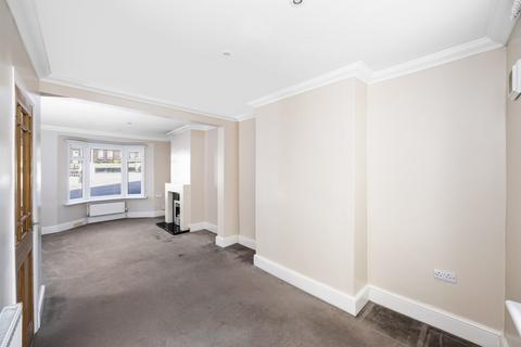 42 Baxter Street, Brighton, BN2 9XP