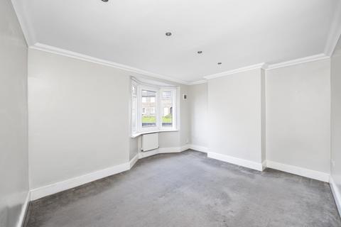 42 Baxter Street, Brighton, BN2 9XP