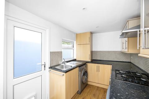 42 Baxter Street, Brighton, BN2 9XP