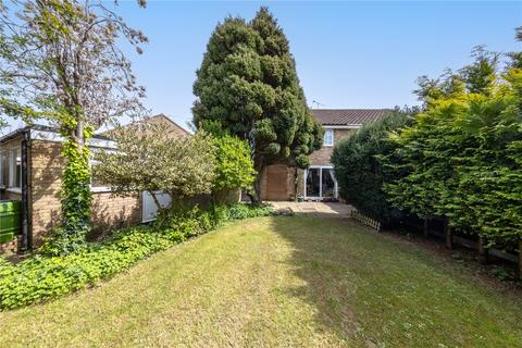 75 Edgewood Drive, Luton, LU2 8ER