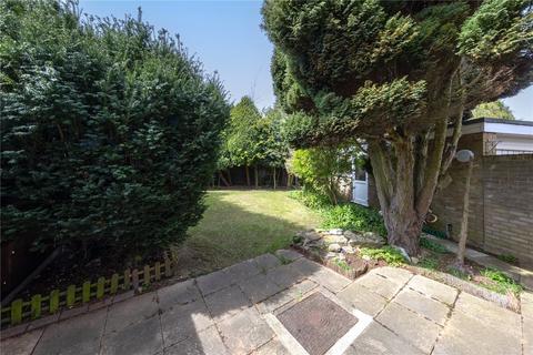 75 Edgewood Drive, Luton, LU2 8ER
