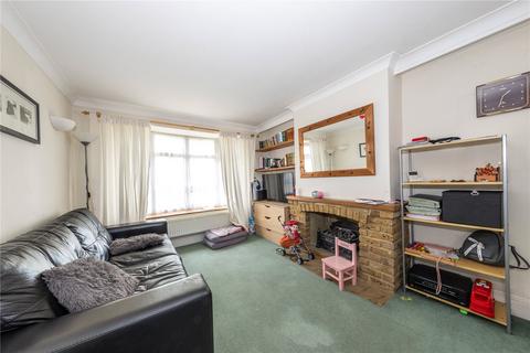 75 Edgewood Drive, Luton, LU2 8ER