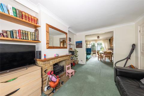 75 Edgewood Drive, Luton, LU2 8ER
