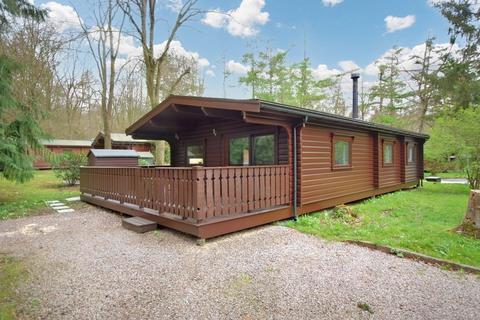undefined, 24 Kenwick Park, Louth LN11 8NR