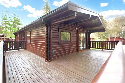 undefined, 24 Kenwick Park, Louth LN11 8NR