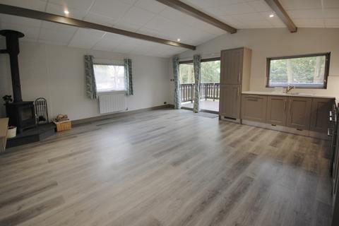 undefined, 24 Kenwick Park, Louth LN11 8NR