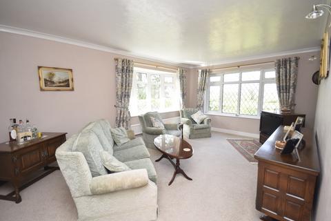 3 bedroom detached bungalow for sale, Fauls Green