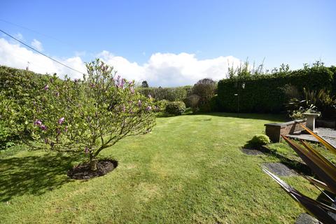 3 bedroom detached bungalow for sale, Fauls Green