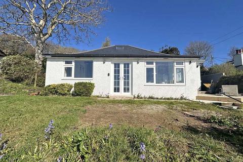 3 bedroom detached house for sale, Plaidy Park Road, Plaidy, Looe, Cornwall