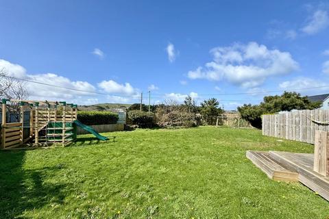 4 bedroom detached bungalow for sale, Wheal Kitty, St Agnes, Cornwall