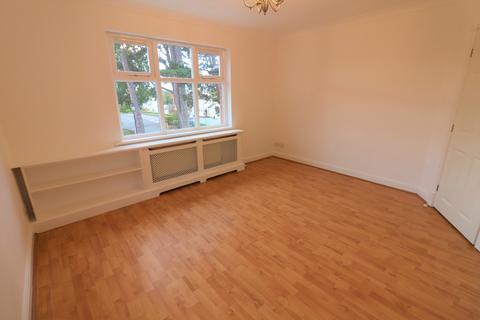 1 bedroom apartment to rent, Deva Heights, Boughton CH3