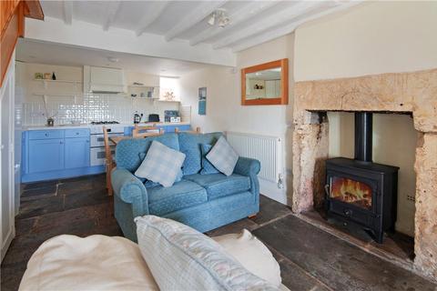 2 bedroom terraced house for sale, Park Road, Blockley, Gloucestershire, GL56