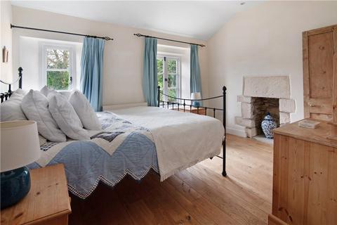 51 Park Road, Blockley, Moreton-in-marsh, GL56 9BZ