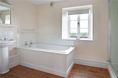 51 Park Road, Blockley, Moreton-in-marsh, GL56 9BZ