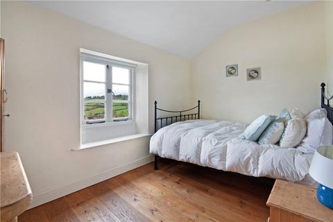 51 Park Road, Blockley, Moreton-in-marsh, GL56 9BZ